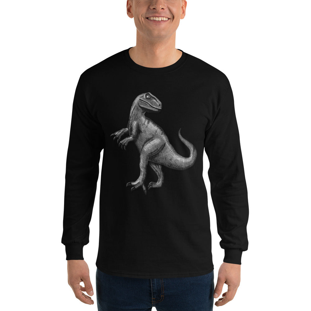 raptor shirts on sale
