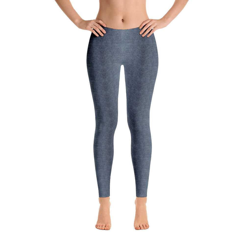  Vedolay Womens Leggings Women's Yoga Pants Casual Tie-Dye  Printed Yoga Pants High Waist Loose Straight Long Pants Workout Yoga  Leggings Black : Clothing, Shoes & Jewelry